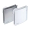 Вентилятор для ванной Soler&Palau SILENT-100 CZ SILVER DESIGN 3C, 5210603400, фото - 3, фото - 3 (Миниатюра)